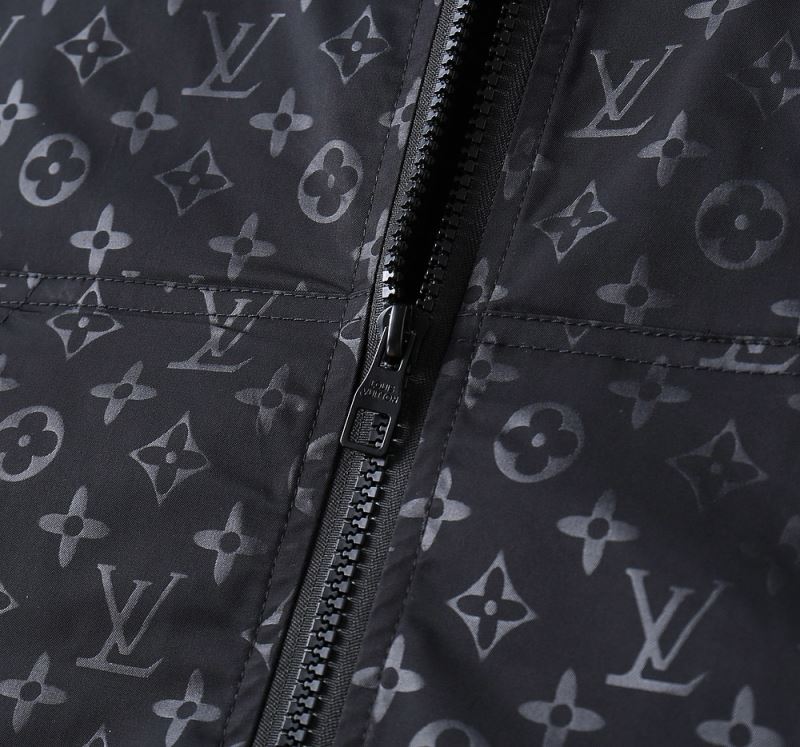 Louis Vuitton Outwear